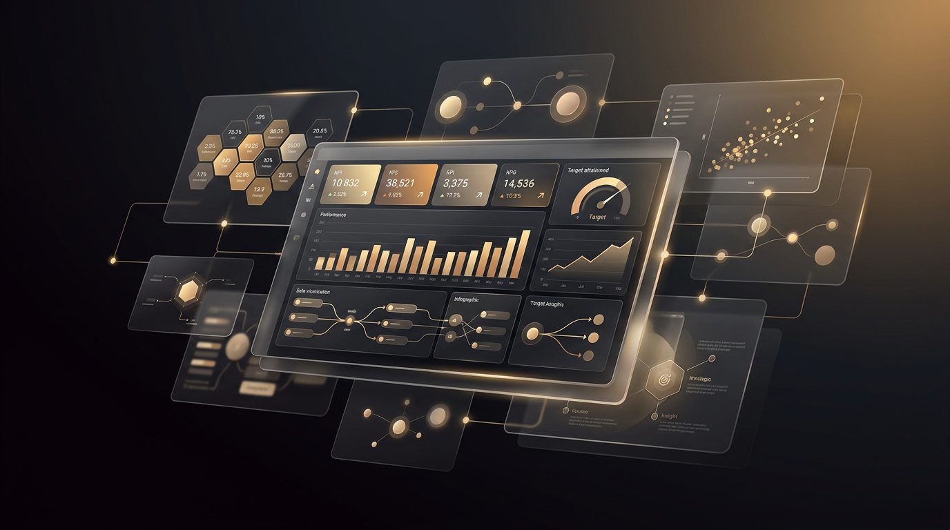 Business Intelligence