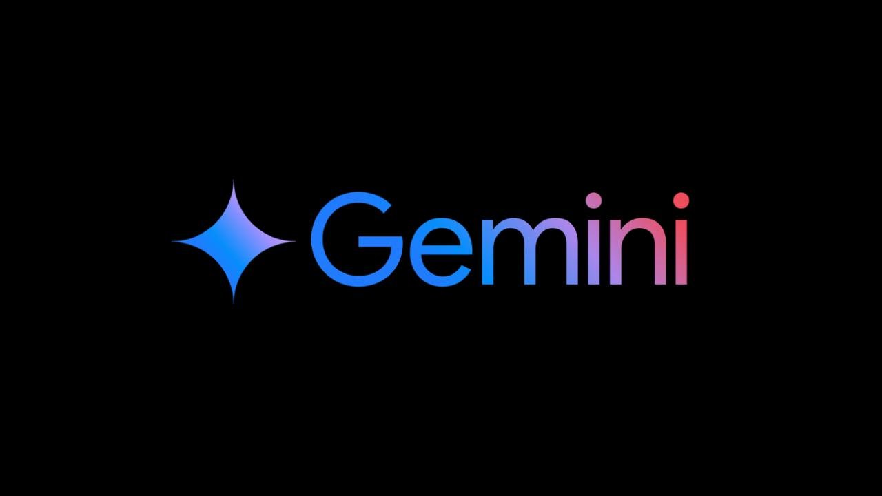 Google Releases Gemini 3.1 Pro