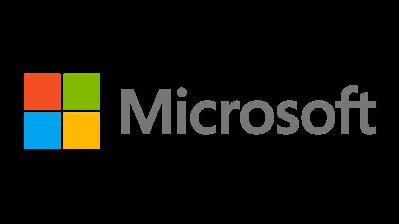 Copilot Cowork: Microsoft’s New AI for Task Execution in M365