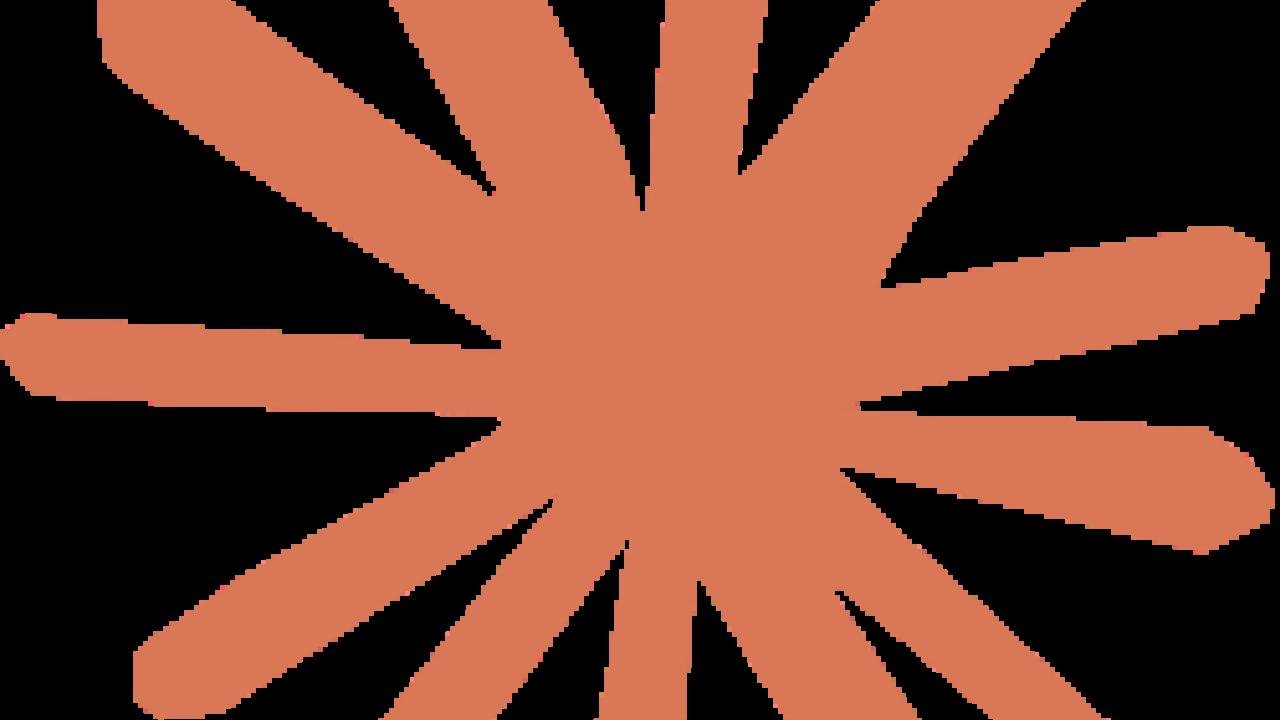Assign Tasks to Claude from Anywhere in Cowork