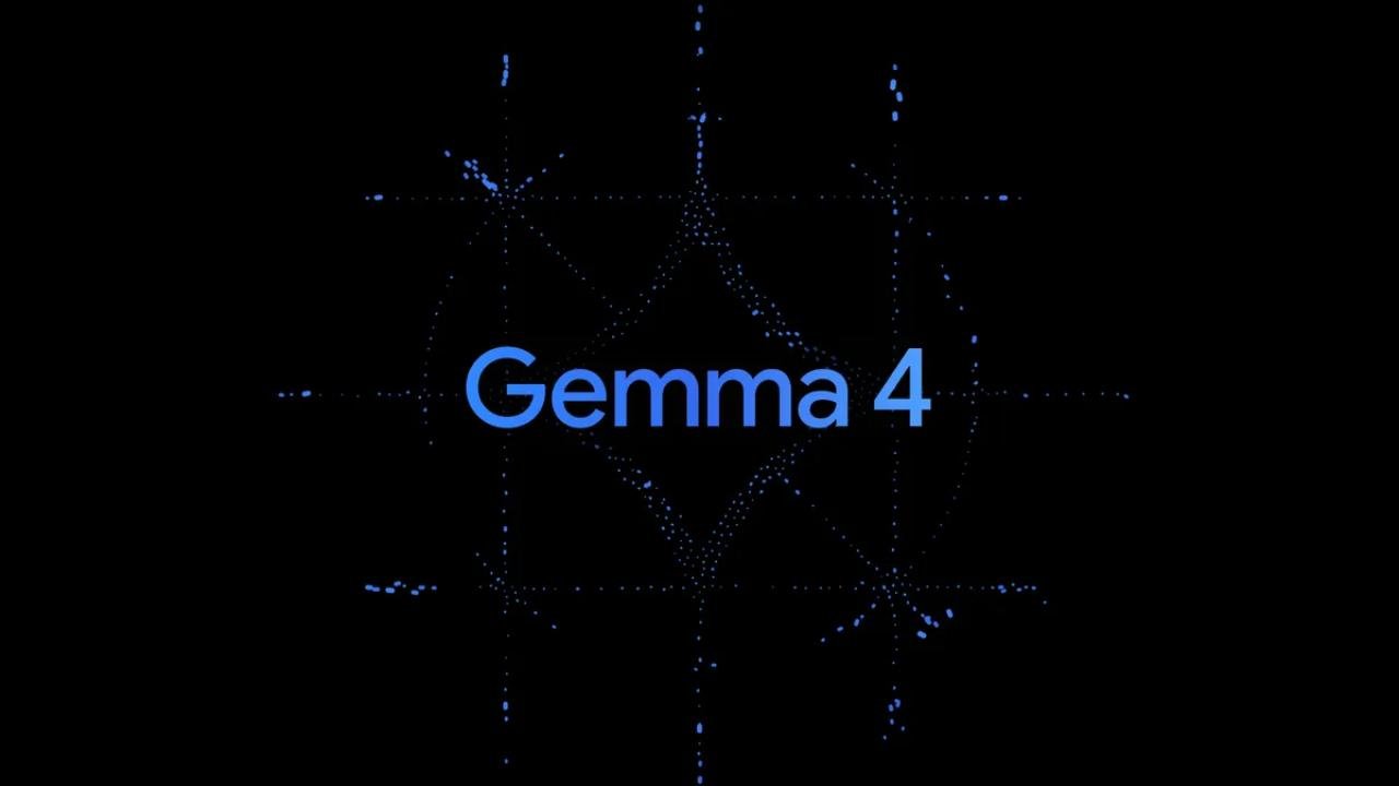 Gemma 4: Google’s Most Capable Open‑Source Model