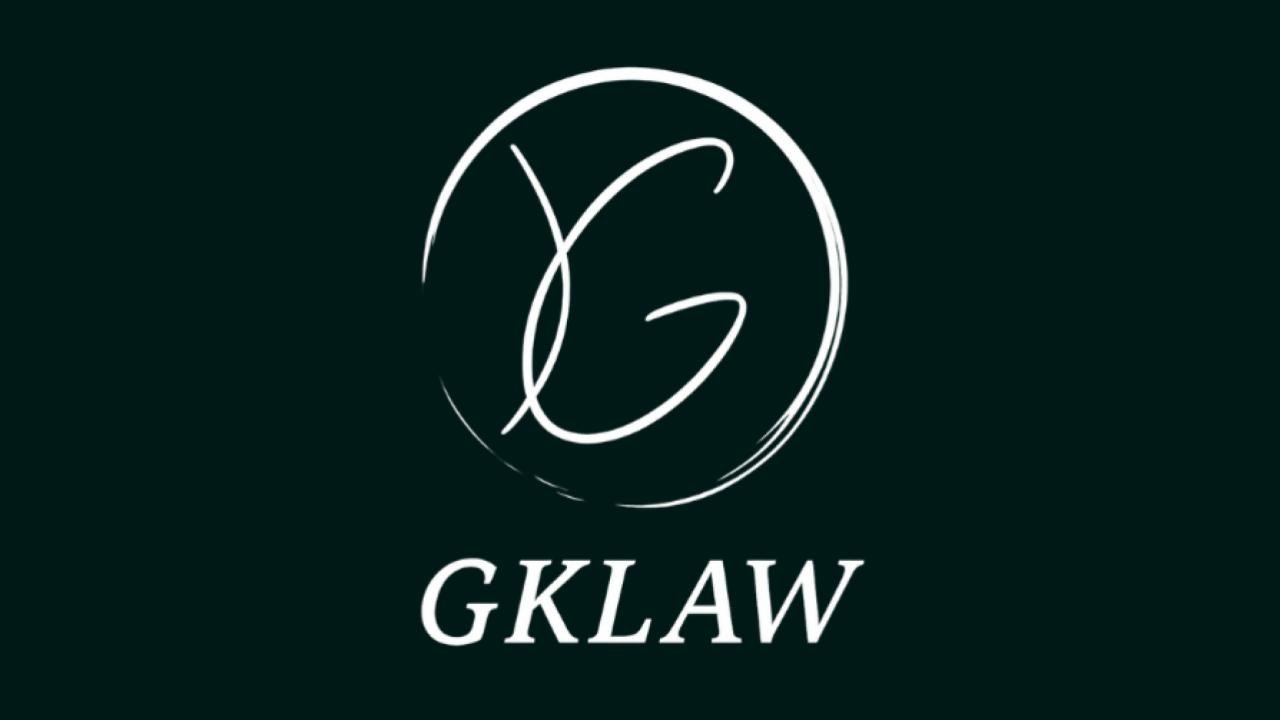 GK Law
