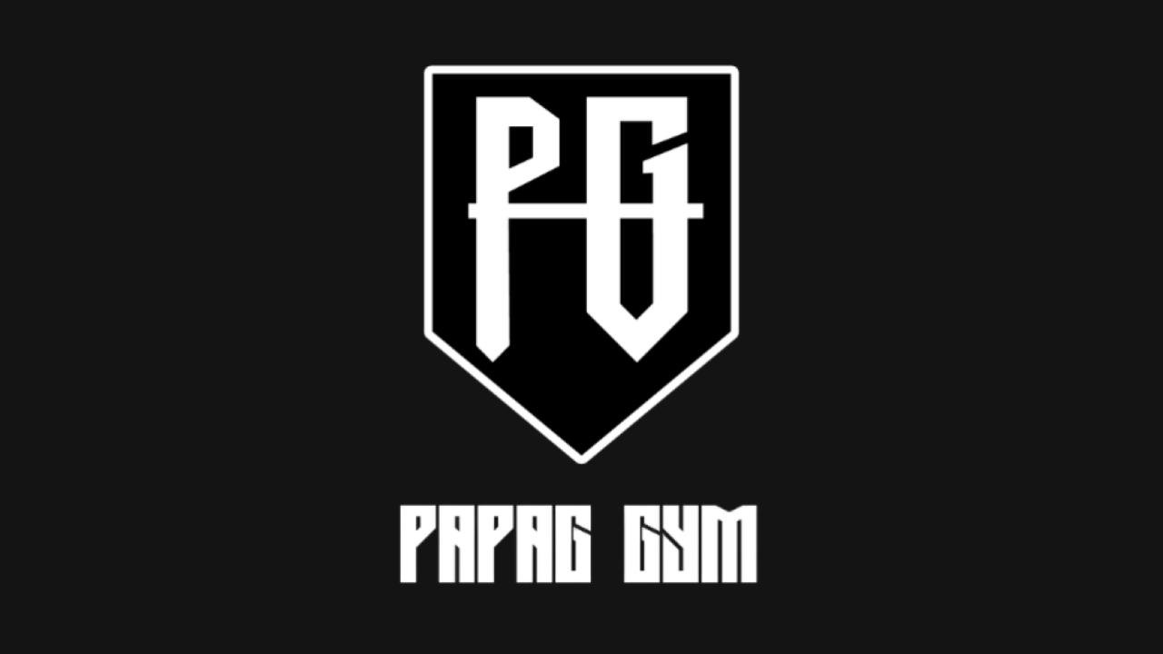 Papag Gym