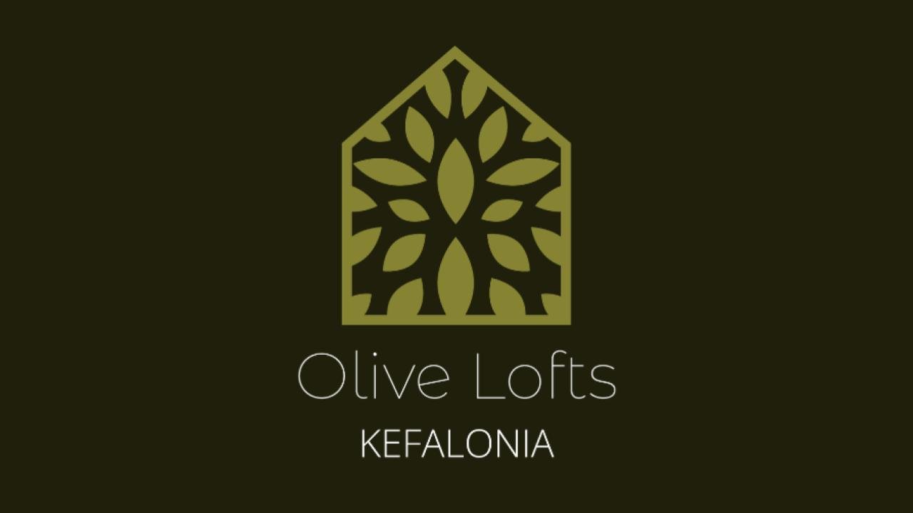 Pessada Olive Lofts