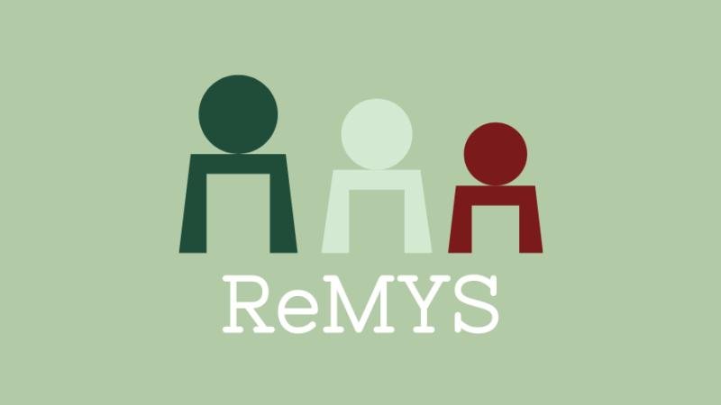 ReMYS Research Project